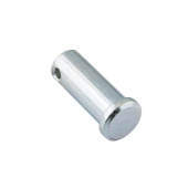 Bastone 5324486-34 Bastone 5324486-34