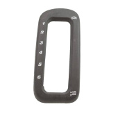 Consolle 5324486-43 Consolle 5324486-43