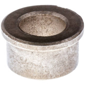 Perdita 5333041-16 Perdita 5333041-16