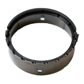 Collare 5335851-93 Collare 5335851-93