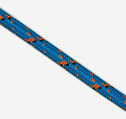 Blu Riflettente, 11,8 Mm, 45 5340988-11