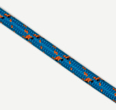 Blu Riflettente, 11,8 Mm, 45 5340988-11 Blu Riflettente, 11,8 Mm, 45 5340988-11