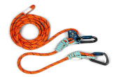 Husqvarna lanyard 4m Husqvarna lanyard 4m