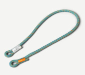 Husqvarna prusik con passanti Husqvarna prusik con passanti