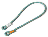 Husqvarna prusik con passanti  Husqvarna prusik con passanti