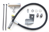 Kit di controllo del flusso Serie P 500Hx 5341615-01 Kit di controllo del flusso Serie P 500Hx 5341615-01