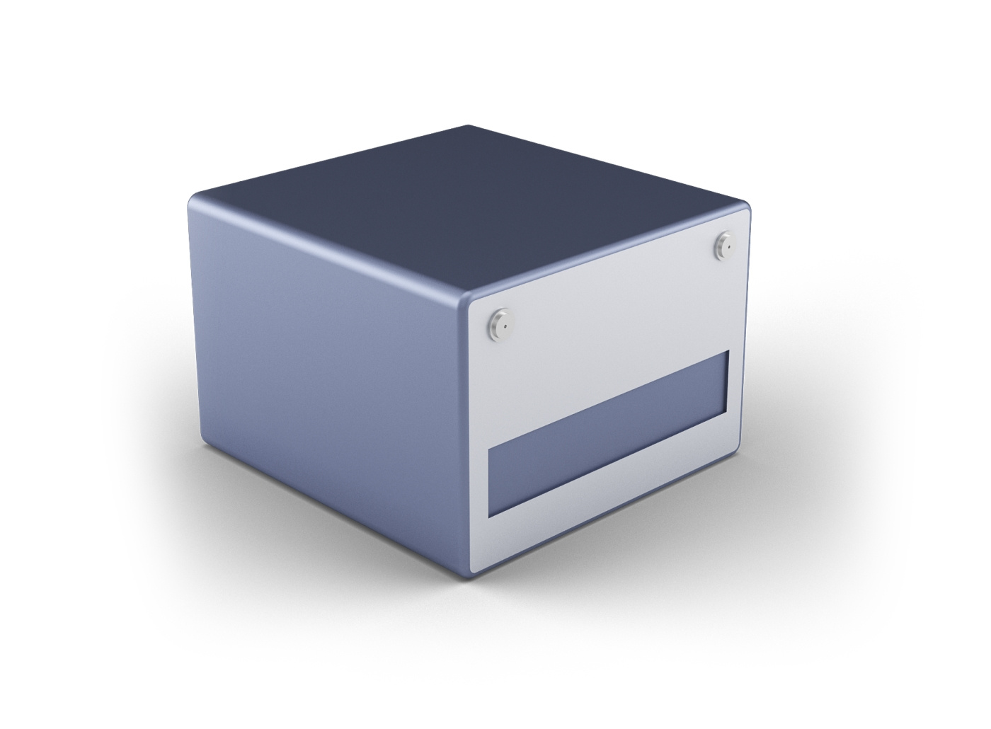 Pacco batterie BMG 2200RC