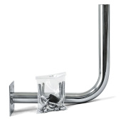 Supporto per stazione di riferimento EPOS Supporto per stazione di riferimento EPOS