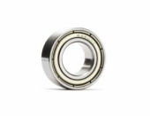 Cuscinetto a sfere Lamiera Sottodisco Cuscinetto a sfere Lamiera Sottodisco