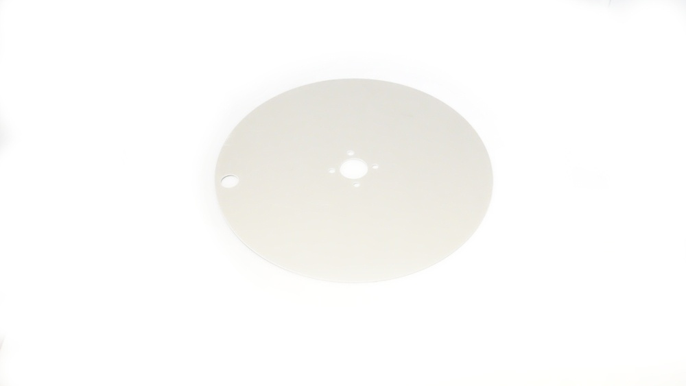 Lamiera Sottodisco 210C,220AC,230ACX,Solar,R160