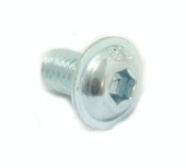 Vite K6SF M6X8 FZB Vite K6SF M6X8 FZB