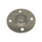 ROSETTA PROTETTIVA ROSETTA PROTETTIVA