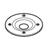 ROSETTA PROTETTIVA ROSETTA PROTETTIVA