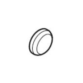 ROSETTA DI BLOCCAGGIO 5mm ROSETTA DI BLOCCAGGIO 5mm