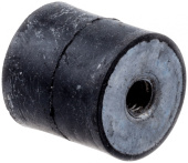 AMMORTIZZATORE AMMORTIZZATORE