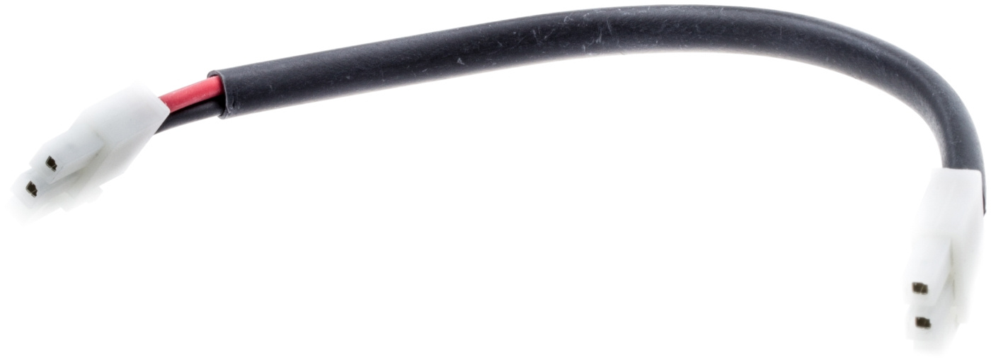 Cablaggio