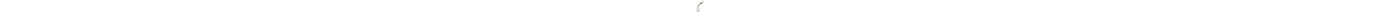 Adattatore 6 Poli, 5351002-01