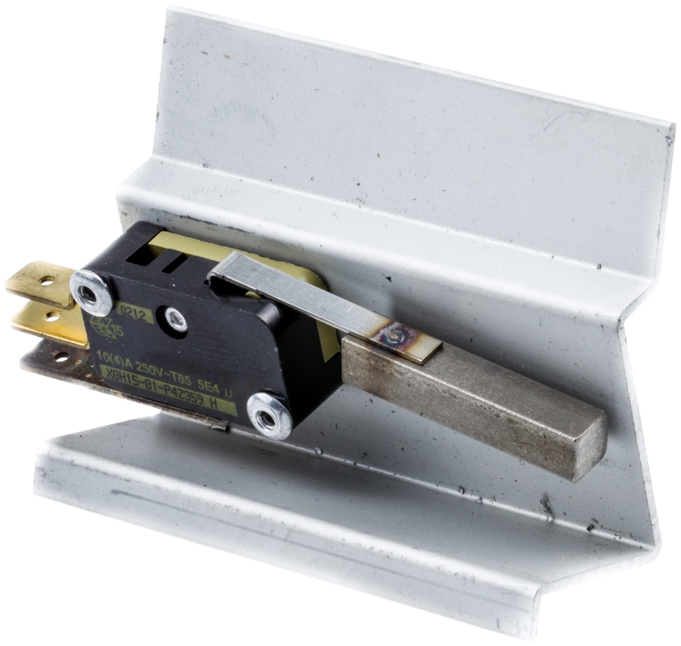Generatore Scheda Circuitale