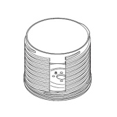 COPPA DEL MOTORE COPPA DEL MOTORE