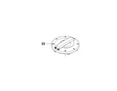 POMELLO R160 POMELLO R160