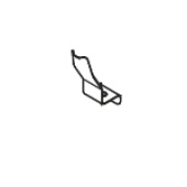 MOLLA DI BLOCCAGGIO MOLLA DI BLOCCAGGIO