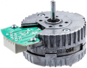 Motore di taglio 220AC, 230ACX, R160 Motore di taglio 220AC, 230ACX, R160