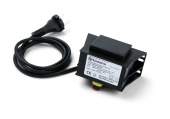 Alimentatore per robot tagliaerba AU/NZ 220AC Alimentatore per robot tagliaerba AU/NZ 220AC