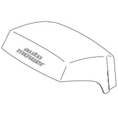 CARTER Stazione di ricarica CARTER Stazione di ricarica