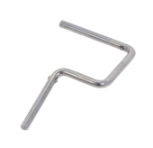 MANDRINO 5mm MANDRINO 5mm