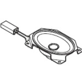 ALTOPARLANTE ALTOPARLANTE