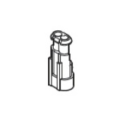 CONTACT HOUSING CONTACT HOUSING