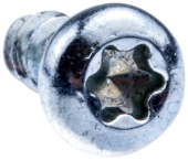 Vite ITXPANT Vite ITXPANT