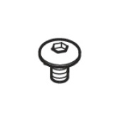 Vite ITXPANT Vite ITXPANT