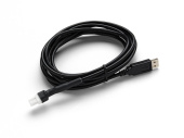 Cavo di servizio USB G2 5351323-02 Cavo di servizio USB G2 5351323-02