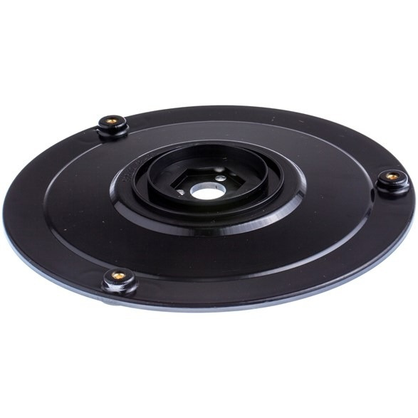 Contatore di coltelli 5351325-01