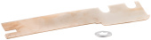 Vassoio Di Ricarica 5351327-02 Vassoio Di Ricarica 5351327-02