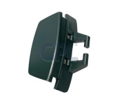 FERMO AM 220 AC FERMO AM 220 AC