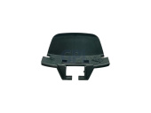 FERMO AM 220 AC FERMO AM 220 AC