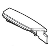 FERMO AM 220 AC FERMO AM 220 AC