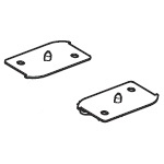 LAMIERINO DI RICARICA