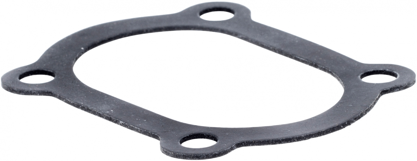 Imballaggio 5351392-04