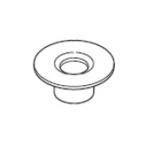 VIBR. LIMITER VIBR. LIMITER