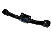 Ruota del sistema di alberi Nera Ruota del sistema di alberi Nera