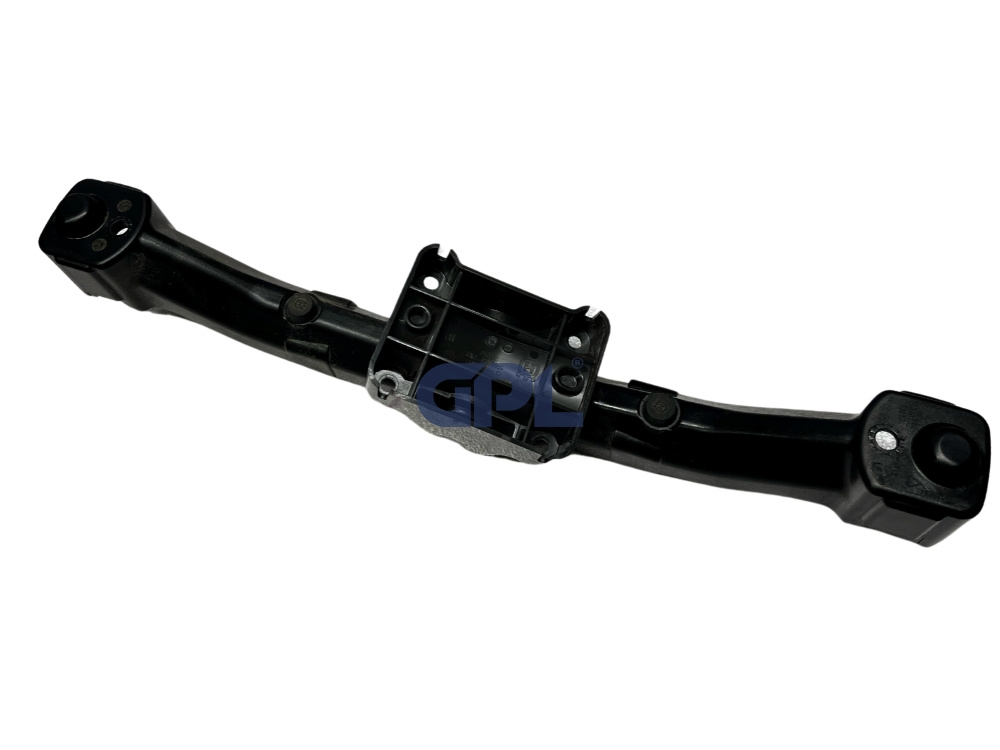 Ruota del sistema di alberi Nera