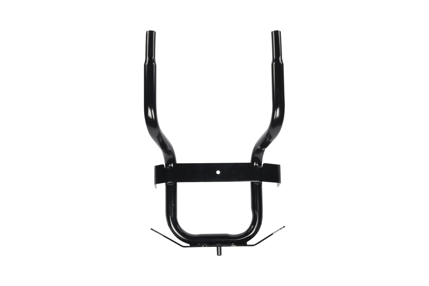 Staffa del kit di manutenzione, escavatore, 3