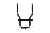 Staffa del kit di manutenzione, escavatore, 3 Staffa del kit di manutenzione, escavatore, 3