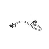 CAVO ASSY BATTERIA CAVO ASSY BATTERIA
