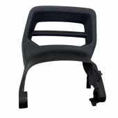 Paramano 560/562Mii 5352814-01 Paramano 560/562Mii 5352814-01