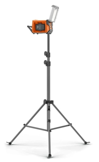 Husqvarna Tripod WL8i