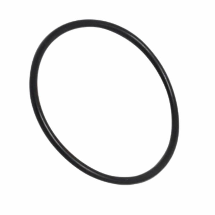 Guarnizione di tenuta 52X3